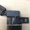 ФОТО Катушка зажигания для Hyundai Sonata YF (09.2009-03.2014) Киев