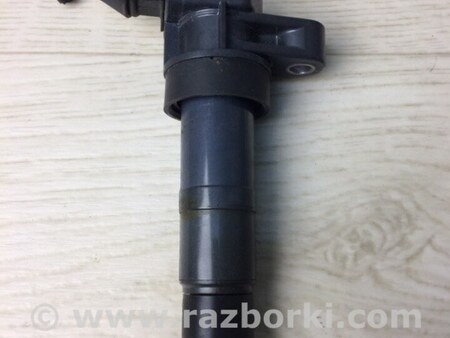 ФОТО Катушка зажигания для Hyundai Sonata YF (09.2009-03.2014) Киев