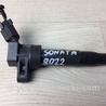 Катушка зажигания Hyundai Sonata YF (09.2009-03.2014)