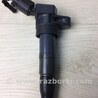 ФОТО Катушка зажигания для Hyundai Sonata YF (09.2009-03.2014) Киев