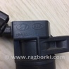 ФОТО Катушка зажигания для Hyundai Sonata YF (09.2009-03.2014) Киев