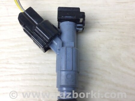 ФОТО Форсунка топливная для Hyundai Sonata YF (09.2009-03.2014) Киев