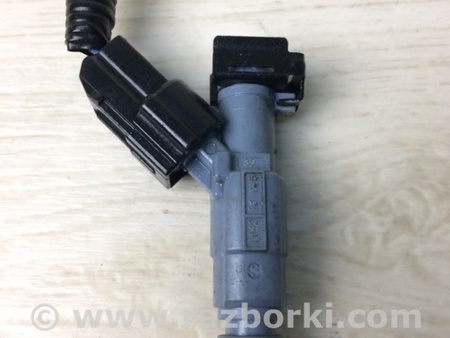 ФОТО Форсунка топливная для Hyundai Sonata YF (09.2009-03.2014) Киев