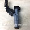 ФОТО Форсунка топливная для Hyundai Sonata YF (09.2009-03.2014) Киев