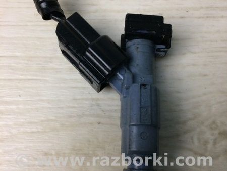 ФОТО Форсунка топливная для Hyundai Sonata YF (09.2009-03.2014) Киев