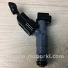 ФОТО Форсунка топливная для Hyundai Sonata YF (09.2009-03.2014) Киев