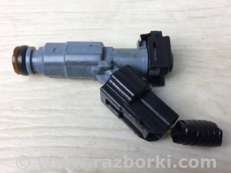 ФОТО Форсунка топливная для Hyundai Sonata YF (09.2009-03.2014) Киев