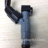 ФОТО Форсунка топливная для Hyundai Sonata YF (09.2009-03.2014) Киев