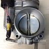 ФОТО Дроссельная заслонка для Hyundai Sonata YF (09.2009-03.2014) Киев