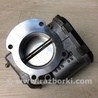 ФОТО Дроссельная заслонка для Hyundai Sonata YF (09.2009-03.2014) Киев