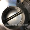 ФОТО Дроссельная заслонка для Hyundai Sonata YF (09.2009-03.2014) Киев