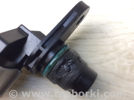 ФОТО Датчик положения распредвала для Hyundai Sonata YF (09.2009-03.2014) Киев