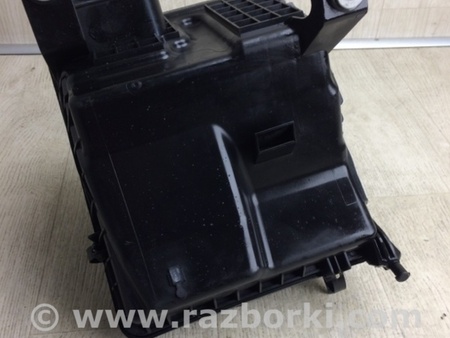 ФОТО Воздушный фильтр (корпус) для Hyundai Sonata YF (09.2009-03.2014) Киев