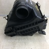 ФОТО Воздушный фильтр (корпус) для Hyundai Sonata YF (09.2009-03.2014) Киев