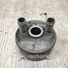 Теплообменник АКПП Volkswagen Beetle A5 5C1 (09.2011-11.2016)