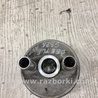 ФОТО Теплообменник АКПП для Volkswagen Beetle A5 5C1 (09.2011-11.2016) Киев