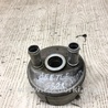 ФОТО Теплообменник АКПП для Volkswagen Beetle A5 5C1 (09.2011-11.2016) Киев