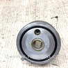 ФОТО Теплообменник АКПП для Volkswagen Beetle A5 5C1 (09.2011-11.2016) Киев