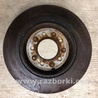 ФОТО Диск тормозной задний для Hyundai Sonata YF (09.2009-03.2014) Киев