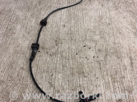 ФОТО Датчик ABS для Acura TSX CU2 (03.2008-05.2014) Киев