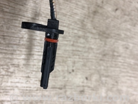 ФОТО Датчик ABS для Acura TSX CU2 (03.2008-05.2014) Киев