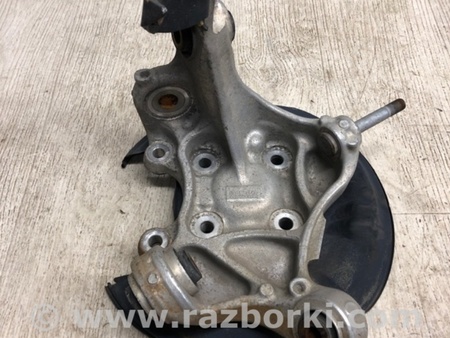 ФОТО Цапфа для Acura TSX CU2 (03.2008-05.2014) Киев
