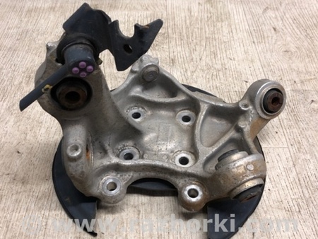 ФОТО Цапфа для Acura TSX CU2 (03.2008-05.2014) Киев