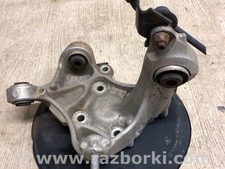 ФОТО Цапфа для Acura TSX CU2 (03.2008-05.2014) Киев