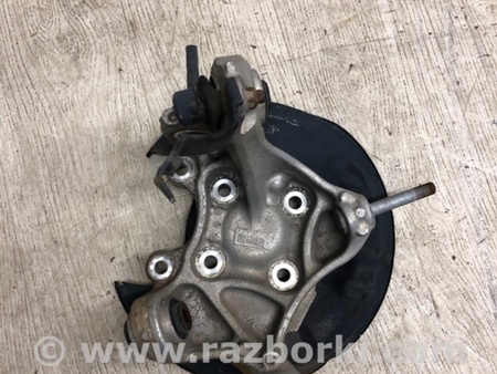 ФОТО Цапфа для Acura TSX CU2 (03.2008-05.2014) Киев