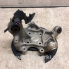 ФОТО Цапфа для Acura TSX CU2 (03.2008-05.2014) Киев