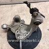 ФОТО Цапфа для Acura TSX CU2 (03.2008-05.2014) Киев