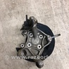 ФОТО Цапфа для Acura TSX CU2 (03.2008-05.2014) Киев
