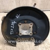 ФОТО Цапфа для Acura TSX CU2 (03.2008-05.2014) Киев