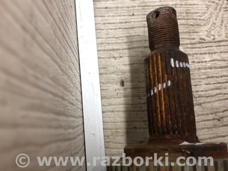 ФОТО Привод передний для Hyundai Sonata YF (09.2009-03.2014) Киев