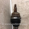 ФОТО Привод передний для Hyundai Sonata YF (09.2009-03.2014) Киев
