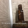 ФОТО Привод передний для Hyundai Sonata YF (09.2009-03.2014) Киев
