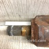 ФОТО Привод передний для Hyundai Sonata YF (09.2009-03.2014) Киев