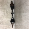 ФОТО Привод передний для Hyundai Sonata YF (09.2009-03.2014) Киев