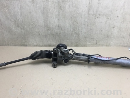 ФОТО Рулевая рейка для Volkswagen Passat B7 (09.2010-06.2015) Киев
