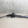 ФОТО Рулевая рейка для Volkswagen Passat B7 (09.2010-06.2015) Киев