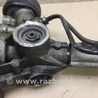 ФОТО Рулевая рейка для Volkswagen Passat B7 (09.2010-06.2015) Киев