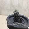 ФОТО Рулевая рейка для Volkswagen Passat B7 (09.2010-06.2015) Киев