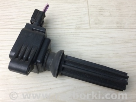 ФОТО Катушка зажигания для Ford Escape 3 (01.2012-12.2018) Киев