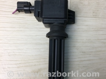 ФОТО Катушка зажигания для Ford Escape 3 (01.2012-12.2018) Киев