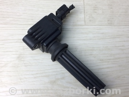 ФОТО Катушка зажигания для Ford Escape 3 (01.2012-12.2018) Киев