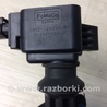 ФОТО Катушка зажигания для Ford Escape 3 (01.2012-12.2018) Киев