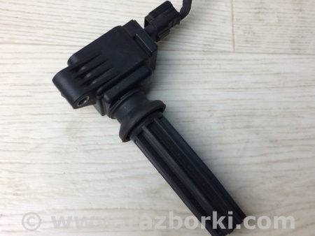ФОТО Катушка зажигания для Ford Escape 3 (01.2012-12.2018) Киев