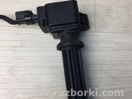 ФОТО Катушка зажигания для Ford Escape 3 (01.2012-12.2018) Киев