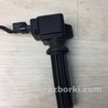 ФОТО Катушка зажигания для Ford Escape 3 (01.2012-12.2018) Киев