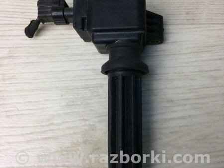 ФОТО Катушка зажигания для Ford Escape 3 (01.2012-12.2018) Киев